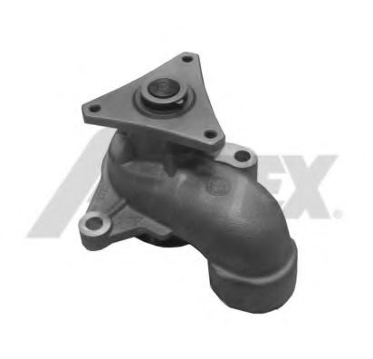 Водяной насос AIRTEX 1893
