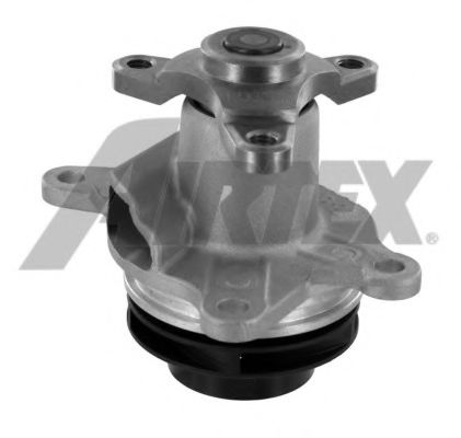 Водяной насос AIRTEX 1964