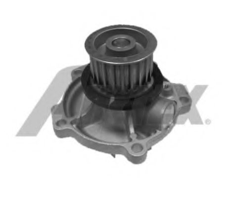 Водяной насос AIRTEX 1970