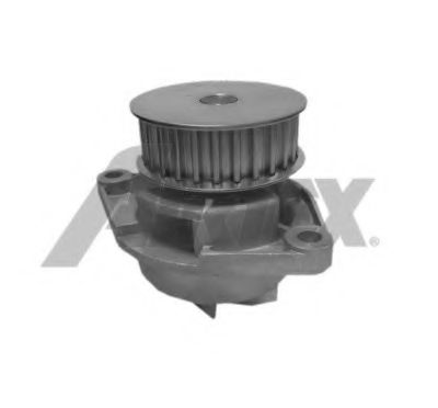 Водяной насос AIRTEX 1990
