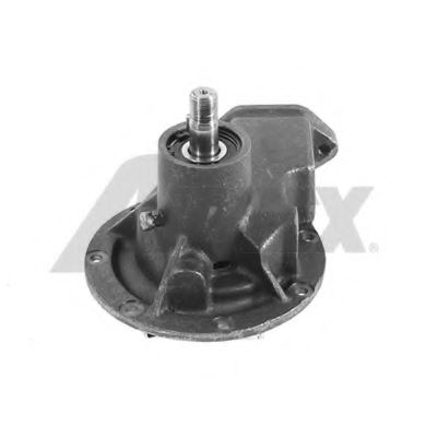 Водяной насос RENAULT 7485003149 Водяной насос RENAULT 7485003149