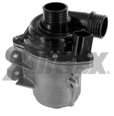 Водяной насос BMW 11517563659 Водяной насос BMW 11517563659