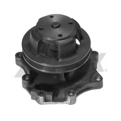Водяной насос FORD D5NN8501E Водяной насос FORD D5NN8501E