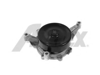 Водяной насос AIRTEX 4129