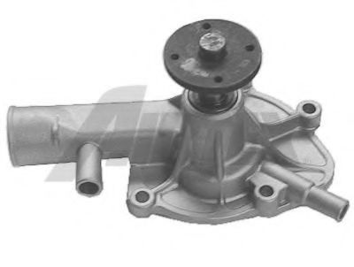 Водяной насос Toyota/Lexus 1610025011 Водяной насос Toyota/Lexus 1610025011