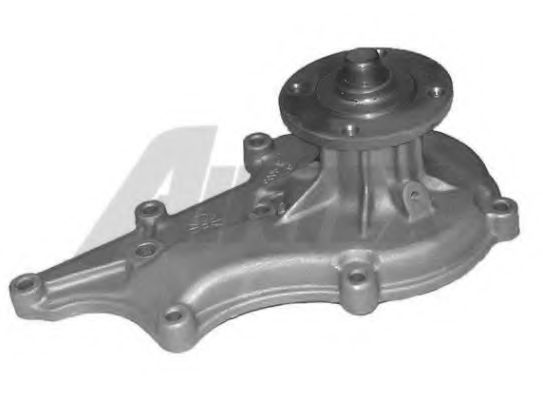 Водяной насос Toyota/Lexus 1610039315 Водяной насос Toyota/Lexus 1610039315