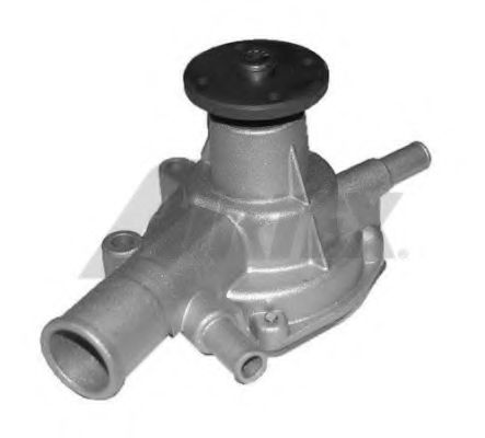 Водяной насос Toyota/Lexus 1610029045 Водяной насос Toyota/Lexus 1610029045