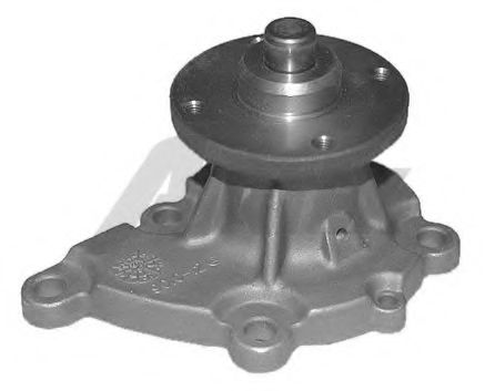 Водяной насос Nissan/Infiniti 21010H7202 Водяной насос Nissan/Infiniti 21010H7202
