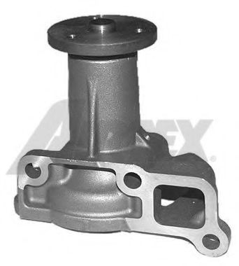 Водяной насос MAZDA 8AB215010 Водяной насос MAZDA 8AB215010