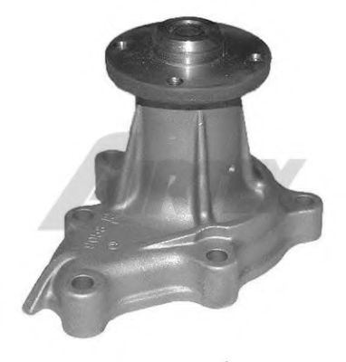 Водяной насос Nissan/Infiniti 2101002P25 Водяной насос Nissan/Infiniti 2101002P25