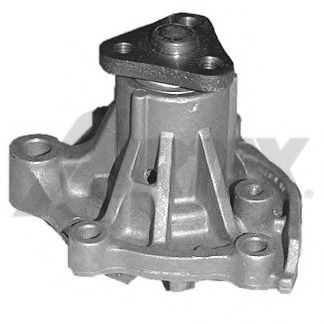 Водяной насос Honda/Acura 19200PH1000 Водяной насос Honda/Acura 19200PH1000