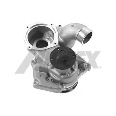 Водяной насос BMW 11511729741 Водяной насос BMW 11511729741