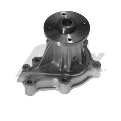 Водяной насос Nissan/Infiniti 2101022P25 Водяной насос Nissan/Infiniti 2101022P25