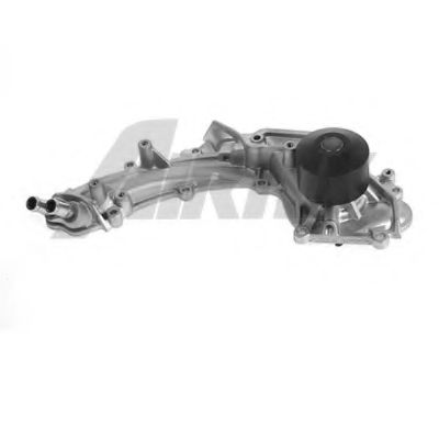 Водяной насос Honda/Acura 19200PY3010 Водяной насос Honda/Acura 19200PY3010