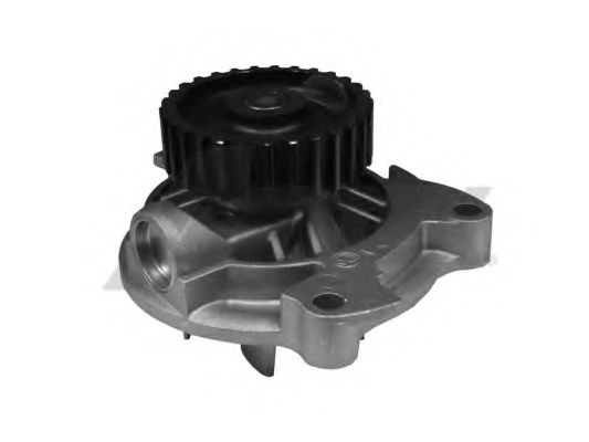 Водяной насос AIRTEX 9279