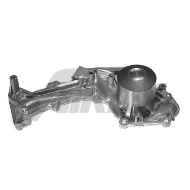 Водяной насос Honda/Acura 19200P5A004 Водяной насос Honda/Acura 19200P5A004