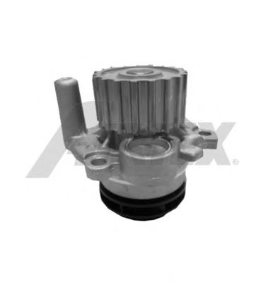 Водяной насос AIRTEX 9378