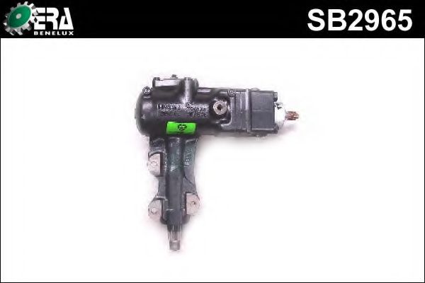 Рулевая рейка erabenelux SB2965