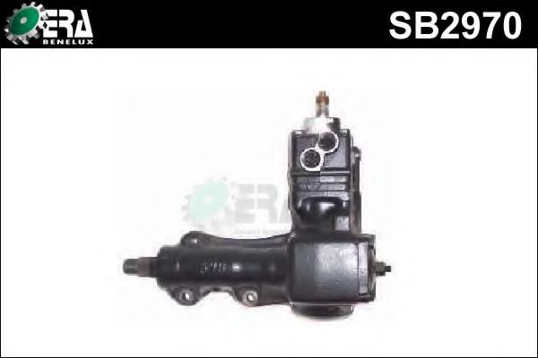 Рулевая рейка erabenelux SB2970