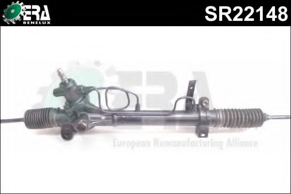 Рулевая рейка Toyota/Lexus 44250-33045