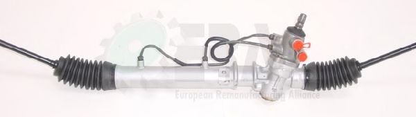 Рулевая рейка Toyota/Lexus 44250-33025