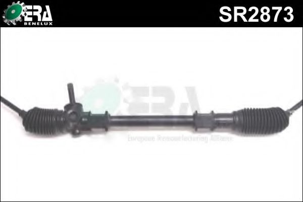 Рулевая рейка erabenelux SR2873