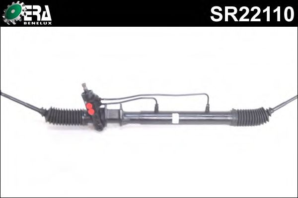 Рулевая рейка Hyundai/Kia 0K79A 32110