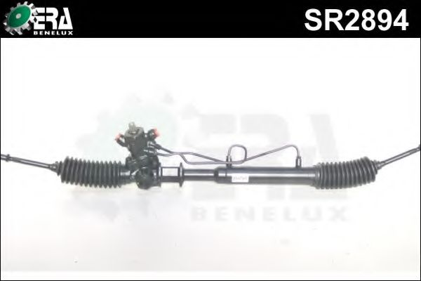 Рулевая рейка erabenelux SR2894
