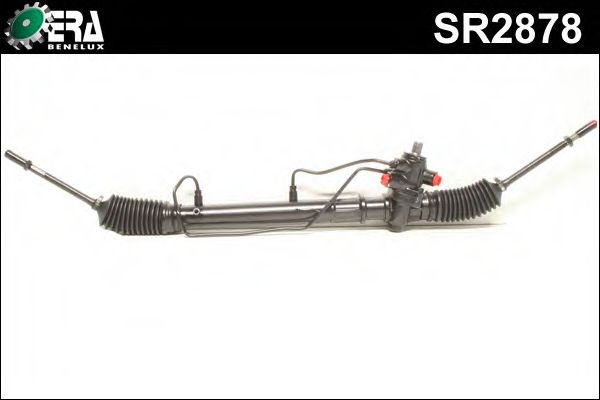 Рулевая рейка erabenelux SR2878