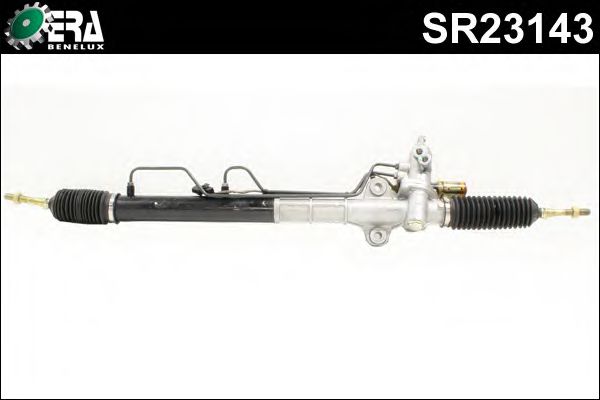 Рулевая рейка Hyundai/Kia 57700-38210