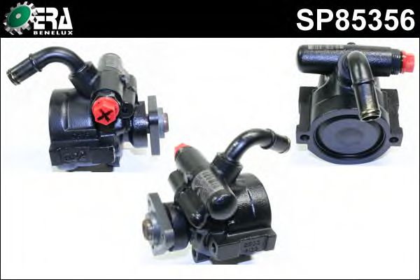 Насос гидроусилителя руля erabenelux SP85356