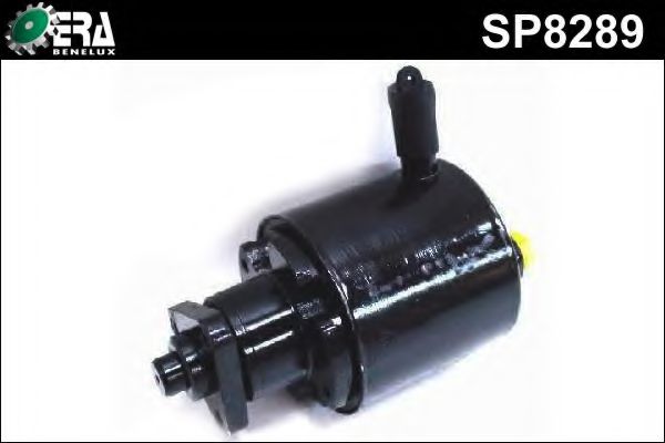 Насос гидроусилителя руля erabenelux SP8289