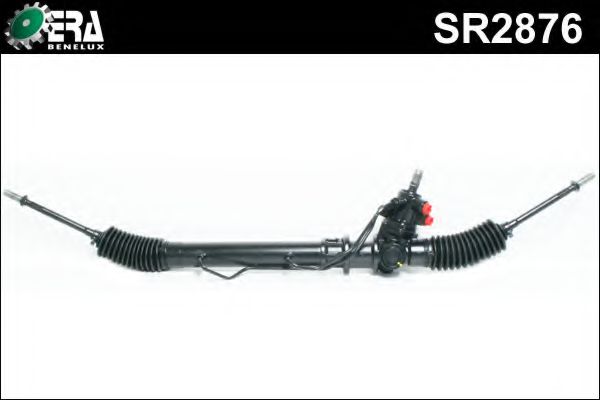 Рулевая рейка erabenelux SR2876
