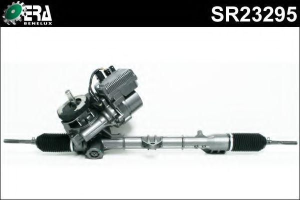 Рулевая рейка BMW 32 10 6 783 548