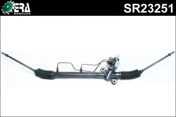 Рулевая рейка GM 96987858