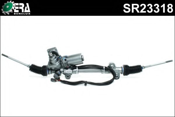 Рулевая рейка MAZDA DC35 32110 C