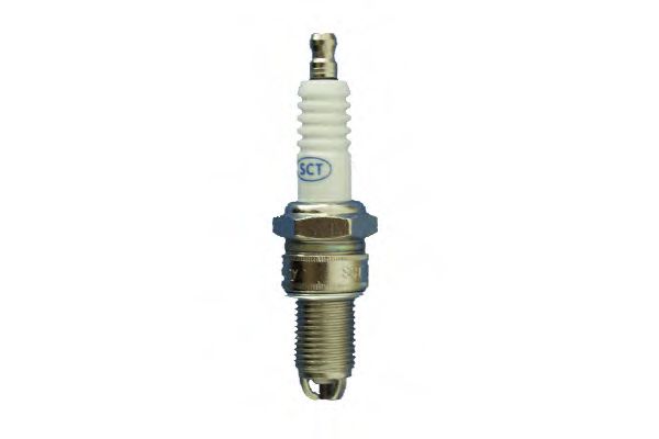 Свеча зажигания SCT BR73C