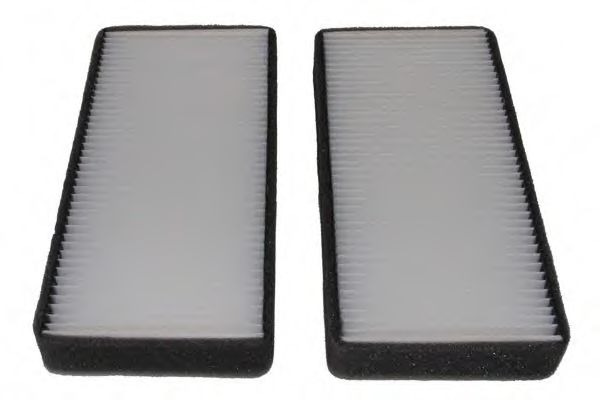 Фильтр салона SCT SA 1103