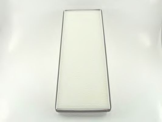 Фильтр салона SCT SA 1116