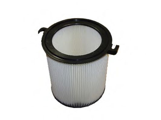 Фильтр салона SCT SA 1125 Фильтр салона SCT SA 1125