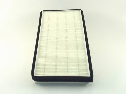 Фильтр салона SCT SA 1129