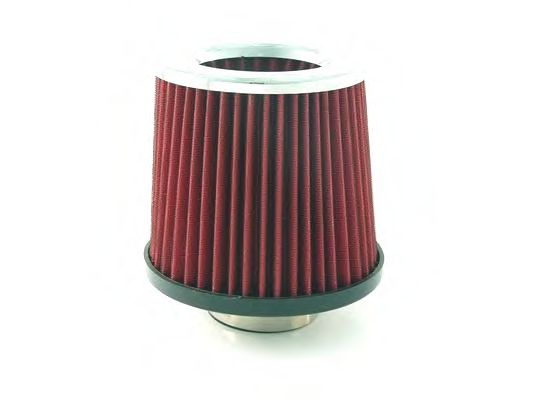 Воздушный фильтр SCT SB 002/63 Воздушный фильтр SCT SB 002/63