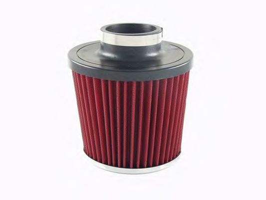 Воздушный фильтр SCT SB 002/63