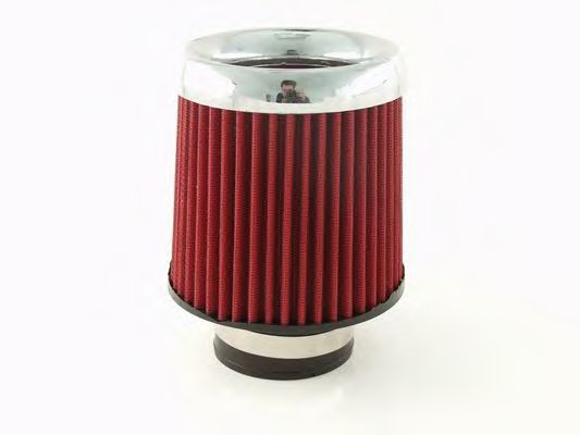 Воздушный фильтр SCT SB 003/63 Воздушный фильтр SCT SB 003/63