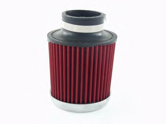 Воздушный фильтр SCT SB 003/63