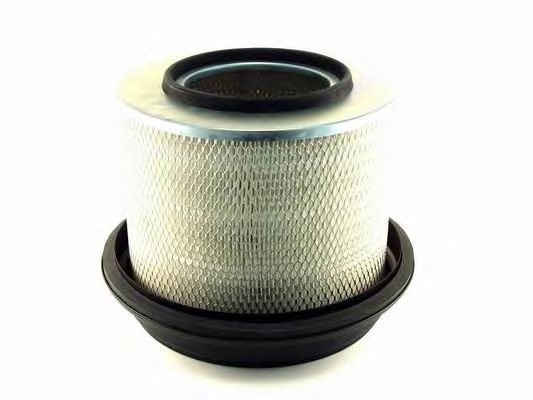 Воздушный фильтр SCT SB 017 Воздушный фильтр SCT SB 017