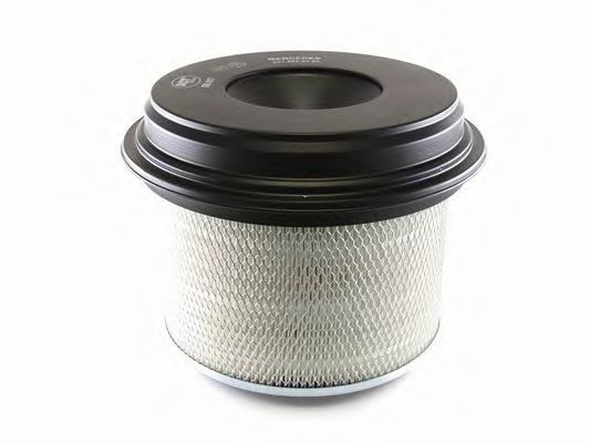 Воздушный фильтр SCT SB 017