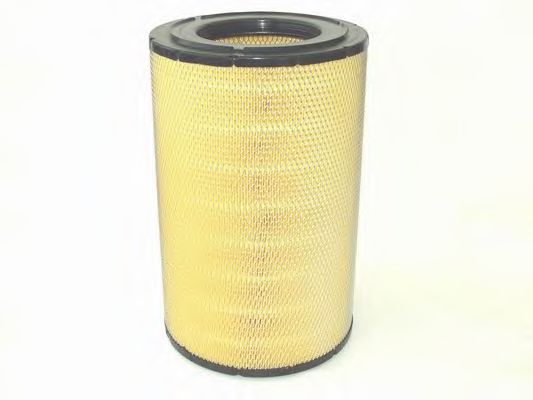 Воздушный фильтр SCT SB 041 Воздушный фильтр SCT SB 041