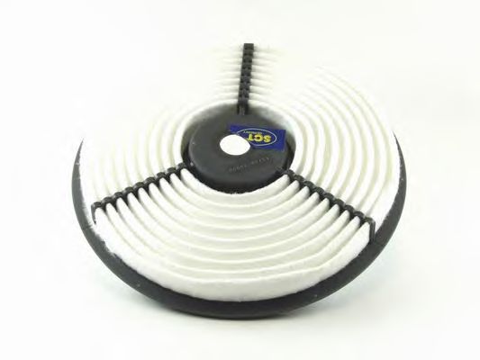 Воздушный фильтр SCT SB 055