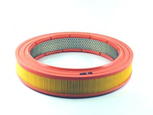 Воздушный фильтр SCT SB 058